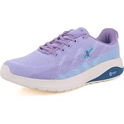 Womens Sx0258l Sneaker