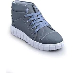 Women's Synthetic Sneakers