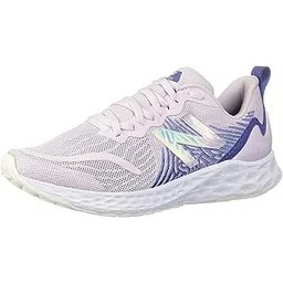 Womens TempoRunning Shoe