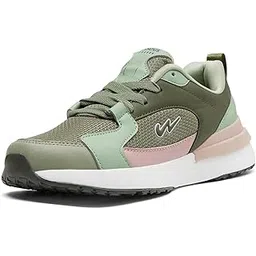 Women's Tempt Sneakers