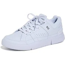 Womens The Roger Clubhouse Sneaker