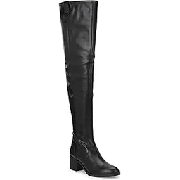 Women's Thigh high Boots
