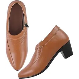 womens Tippytoes Ankle Boot|Women Fashion Boots