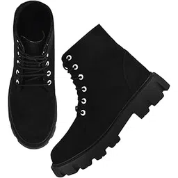womens Tivvie Ankle Boot|Women Fashion Boots