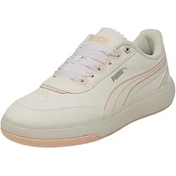 Womens Tori Pixie Femme Sneaker