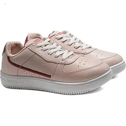 Women's Trendy-02 Sneakers,Loafers,Casuals for Girls