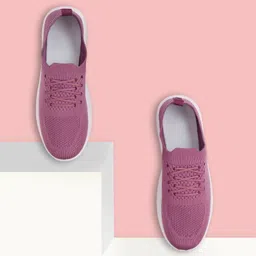 Women’s Trendy Sports & Casual Shoes with Soft & Non-Slip shoes for Women Outdoors For Women