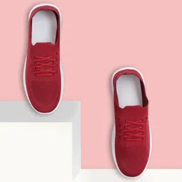 Women’s Trendy Sports & Casual Shoes with Soft & Non-Slip shoes for Women Outdoors For Women