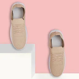 Women’s Trendy Sports & Casual Shoes with Soft & Non-Slip shoes for Women Outdoors For Women