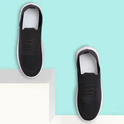 Women’s Trendy Sports & Casual Shoes with Soft & Non-Slip shoes for Women Outdoors For Women