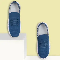 Women’s Trendy Sports & Casual Shoes with Soft & Non-Slip shoes for Women Outdoors For Women