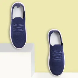 Women’s Trendy Sports & Casual Shoes with Soft & Non-Slip shoes for Women Outdoors For Women