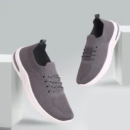 Women’s Trendy Sports & Casual Shoes with Soft & Non-Slip shoes for Women Outdoors For Women