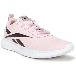 Womens Turbo Flight W Running Shoe