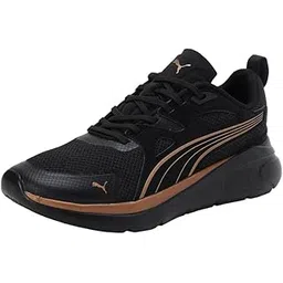 Womens Turboglide WNS Running Shoe