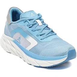 Women's TurqSwift Running Shoes