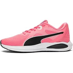 Womens Twitch Runner WN's Running Shoe