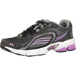 Women's Ultimate Running-Shoes