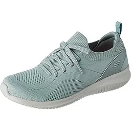 Womens Ultra Flex Sneaker