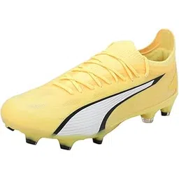 Womens Ultra Ultimate Fg/Ag WN's Football Shoe