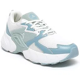 Women's Urban Drift Sneakers