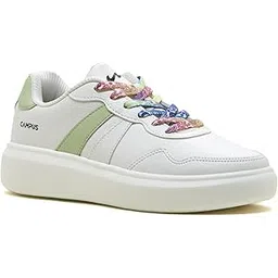 Women's VALUT Sneakers