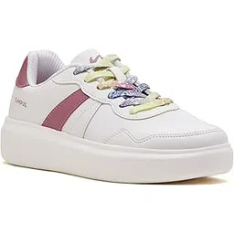 Women's VALUT Sneakers