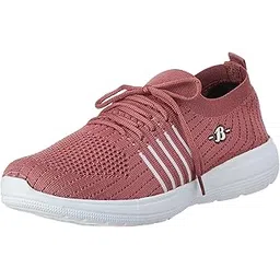 Womens Vantaa Aw23 Casual