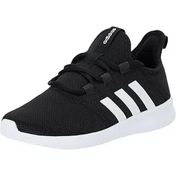 Womens Vario Pure Running Shoes