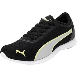 Women's Vega Sweet v2 Sneaker