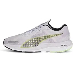 Women's Velocity Nitro 2 Fade Running Shoe