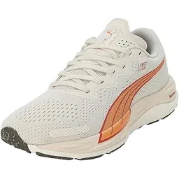 Womens Velocity Nitro 2 First M WNS Running Shoe