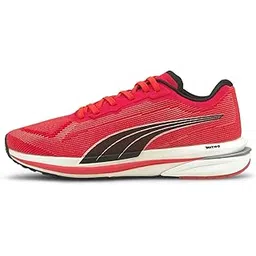 Womens Velocity Nitro WNS Running Shoe
