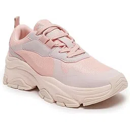 Women's Venus Sneakers