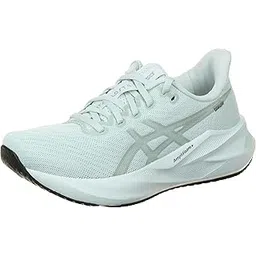 Womens Versablast 4 Running Shoes