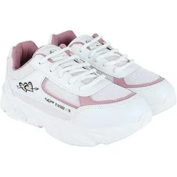 womens Victoria-1 Sneaker