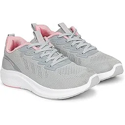 Womens Victoria-101 Running