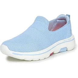 Women's Victoria ASSL0119 Sports Shoes/Casual Shoes/Walking Shoes