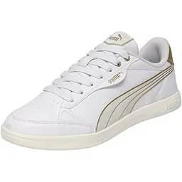 Womens Vikky Star Dayinight Sneaker