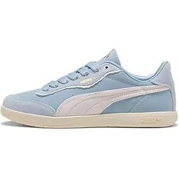 Womens Vikky Star Memoires Sneaker