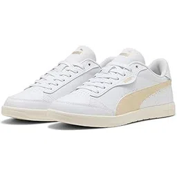 Womens Vikky Star Sneaker