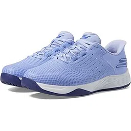 Womens Viper Court Reload Slip-ins Sneaker