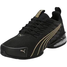 Women's Voltaic Evo Running Shoe