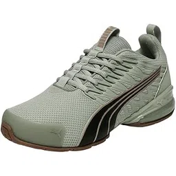 Womens Voltaic Evo WNS Running Shoe