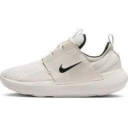 Womens W E-Series Ad Running