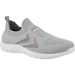 Womens W Iifa 101 Sneaker