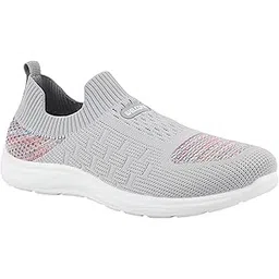 Womens W Iifa 103 Sneaker