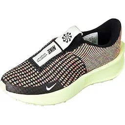Womens W Interact Run Slip-On Easyon Se W Interact Run EASYON SE