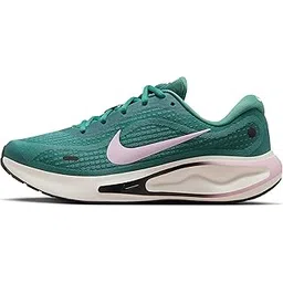 Women's W Journey Run