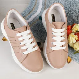 Women's Walking Running Sports Shoes For girl's stylish And Comfortable Sneakers Training & Gym Shoes For Women